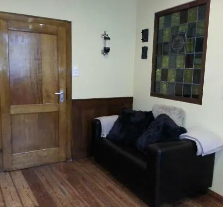 Haus Wasmuth - Ferienwohnung Dorfplatz Neustadt an der Weinstraße Extérieur photo
